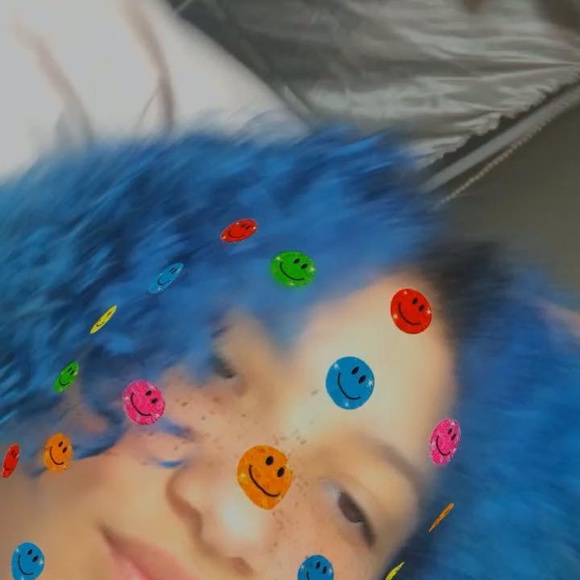 kekeiscool